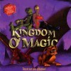 игра Kingdom o' Magic