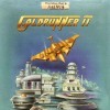 топовая игра Goldrunner II