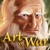 игра Da Vinci's Art of War