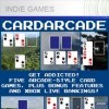 CardArcade