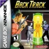 топовая игра BackTrack