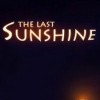 игра The Last Sunshine