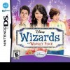 топовая игра Wizards of Waverly Place