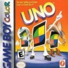 топовая игра Uno [2000]