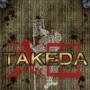 игра Takeda