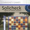 Solicheck