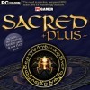 Sacred Plus