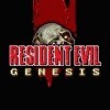 Resident Evil: Genesis