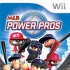 MLB Power Pros