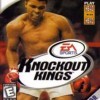 топовая игра Knockout Kings