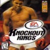 Knockout Kings