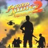 игра Jagged Alliance 2: Unfinished Business