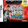 игра от Vicarious Visions - Guitar Hero On Tour: Modern Hits (топ: 1.6k)