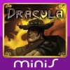 топовая игра Dracula: Undead Awakening