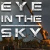 топовая игра Eye in the Sky