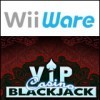 игра V.I.P. Casino: Blackjack