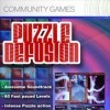 игра Puzzle DeFusion