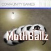 MothBallz