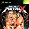 топовая игра Freestyle Metal X