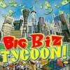 Лучшие игры Симулятор - Big Biz Tycoon! (топ: 1.4k)