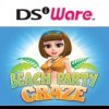 игра от Alawar Entertainment - Beach Party Craze (топ: 1.4k)