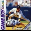 All-Star Baseball 2000