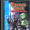 топовая игра The Masked Rider: Kamen Rider ZO