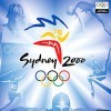 игра Sydney 2000