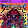 игра Silent Debuggers