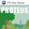 Proteus