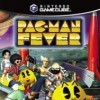 игра Pac-Man Fever