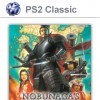 топовая игра Nobunaga's Ambition: Iron Triangle