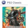 игра от Koei - Nobunaga's Ambition: Iron Triangle (топ: 1.5k)