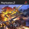 игра Jak X: Combat Racing
