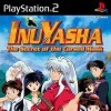 топовая игра Inuyasha: The Secret of the Cursed Mask