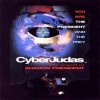 топовая игра Cyber Judas