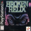 топовая игра Broken Helix