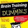 Brain Training For Dummies