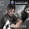 топовая игра Biohazard 4 -- Bonus Disc