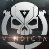 топовая игра VINDICTA