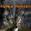 игра World Hunter