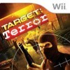 игра Target: Terror