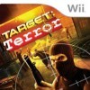 Target: Terror