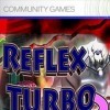 игра Reflex Turbo 3