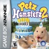 Petz: Hamsterz Life 2