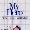 топовая игра My Hero