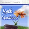 Math Gardener