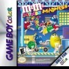 игра M&M's Mini Madness