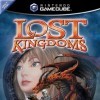 игра от From Software - Lost Kingdoms (топ: 1.5k)