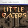 Little Racers